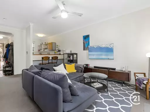 3/6-8 Corona Street, Sunshine Beach Sold by Ray White Noosa - image 4