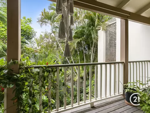 3/6-8 Corona Street, Sunshine Beach Sold by Ray White Noosa - image 9
