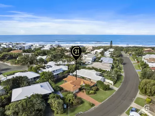10 Wavecrest Drive, Castaways Beach Sold by Ray White Noosa - image 11