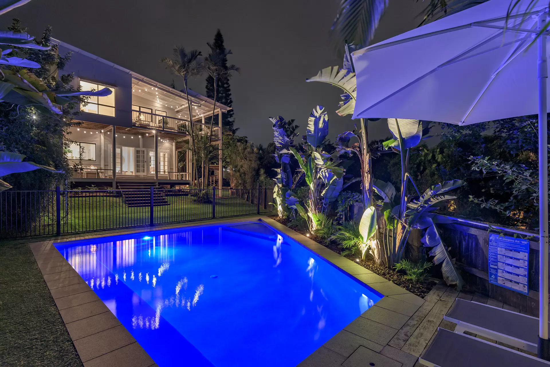 Photo #16: 28 Parakeet Crescent, Peregian Beach - Sold by Ray White Noosa