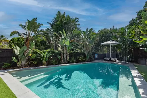 28 Parakeet Crescent, Peregian Beach Sold by Ray White Noosa - image 4