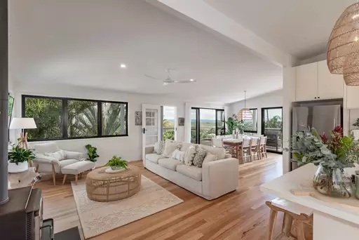 28 Parakeet Crescent, Peregian Beach Sold by Ray White Noosa - image 3