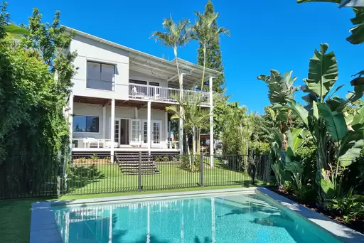 28 Parakeet Crescent, Peregian Beach Sold by Ray White Noosa