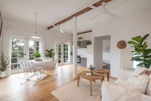 28 Parakeet Crescent, Peregian Beach Sold by Ray White Noosa - image 7