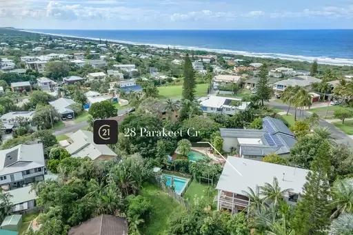 28 Parakeet Crescent, Peregian Beach Sold by Ray White Noosa - image 17