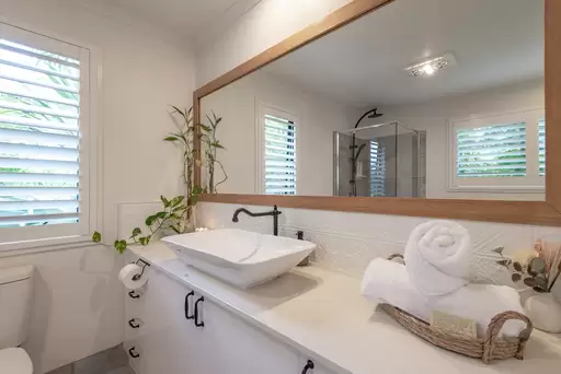 28 Parakeet Crescent, Peregian Beach Sold by Ray White Noosa - image 9