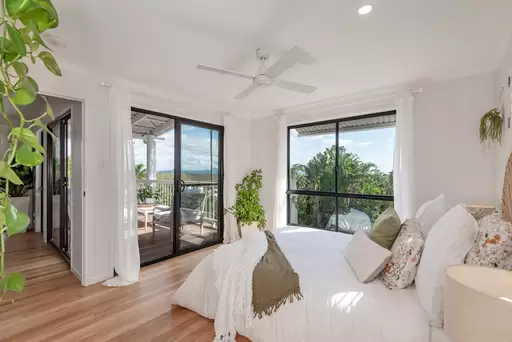 28 Parakeet Crescent, Peregian Beach Sold by Ray White Noosa - image 6