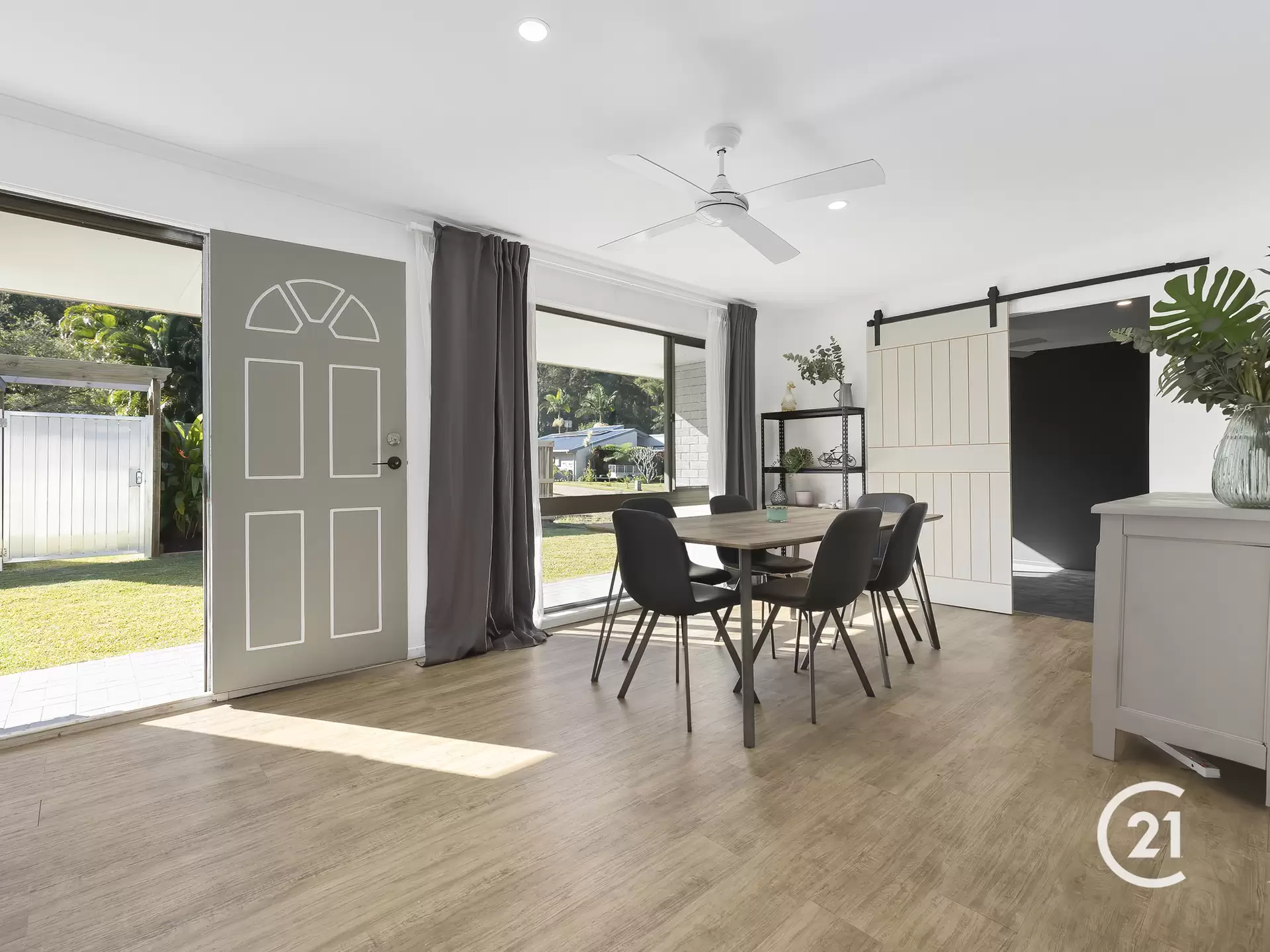 Photo #14: 7 Harlow Crescent, Tewantin - Sold by Ray White Noosa