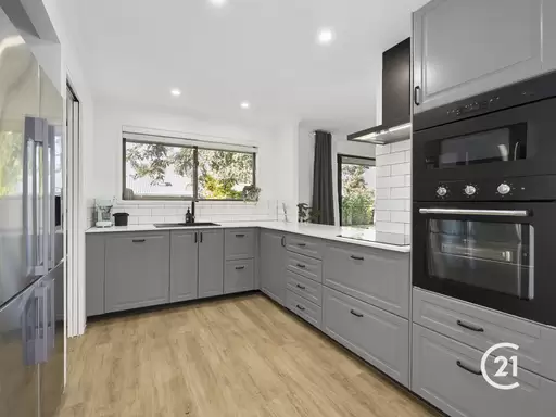 7 Harlow Crescent, Tewantin Sold by Ray White Noosa - image 4