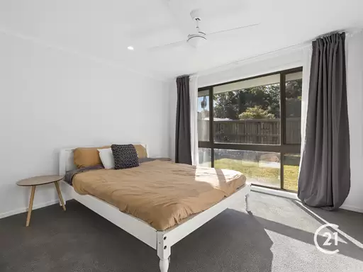 7 Harlow Crescent, Tewantin Sold by Ray White Noosa - image 19
