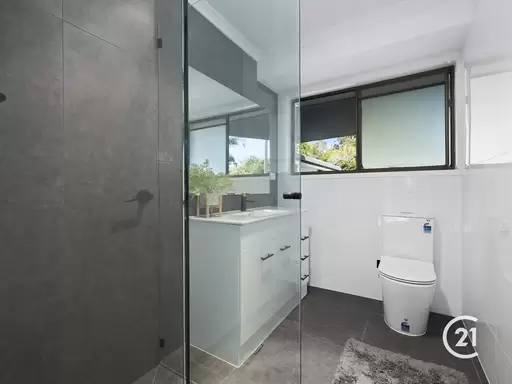 7 Harlow Crescent, Tewantin Sold by Ray White Noosa - image 21