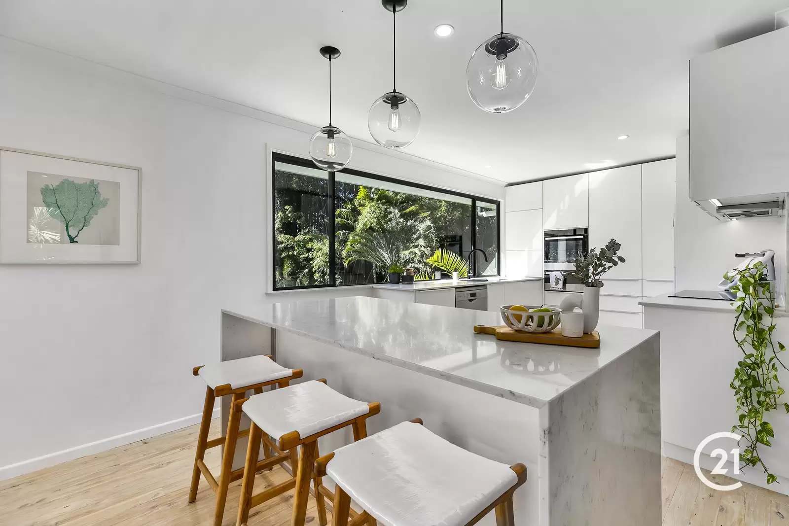 Photo #7: 41 Wattlebird Drive, Doonan - Sold by Ray White Noosa