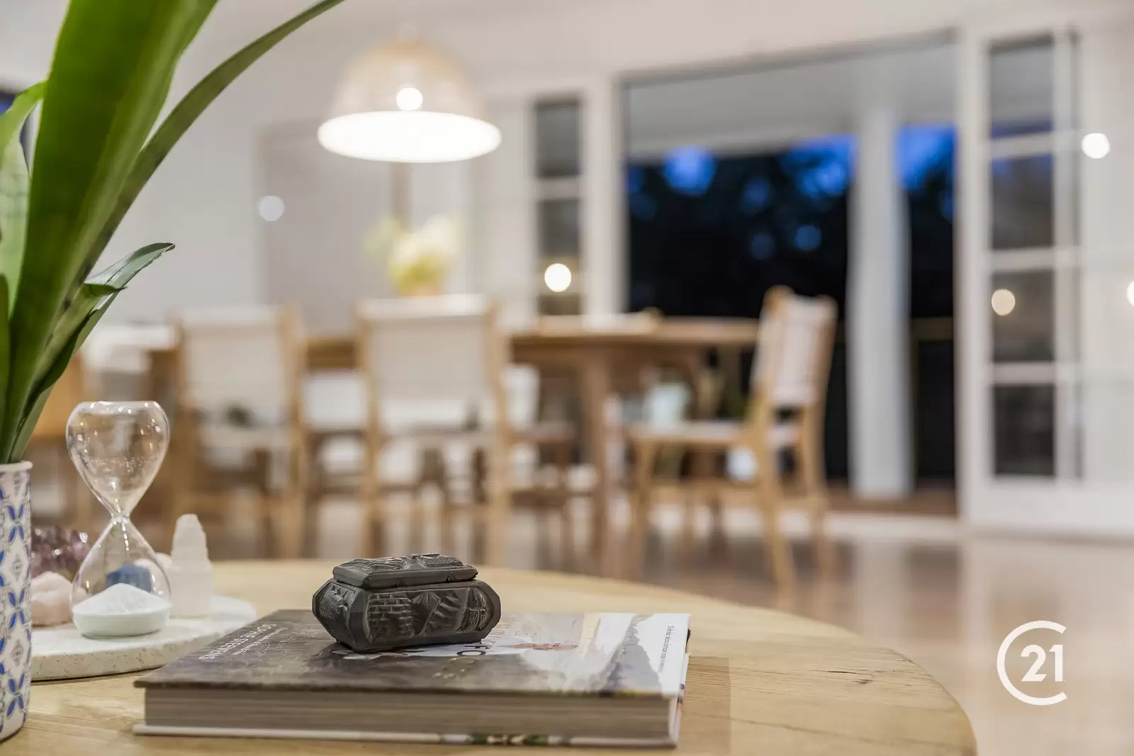 Photo #10: 41 Wattlebird Drive, Doonan - Sold by Ray White Noosa