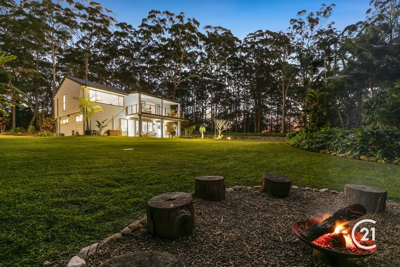 Photo #15: 41 Wattlebird Drive, Doonan - Sold by Ray White Noosa