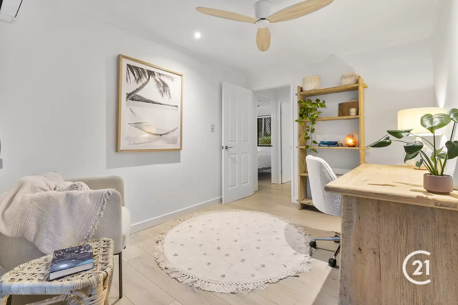 Photo #24: 41 Wattlebird Drive, Doonan - Sold by Ray White Noosa