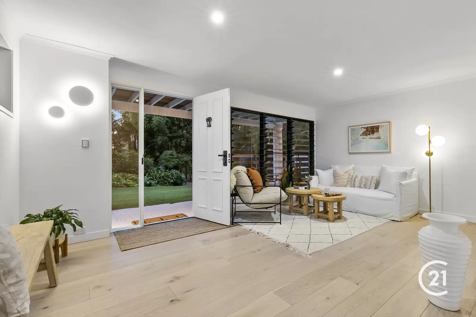 Photo #17: 41 Wattlebird Drive, Doonan - Sold by Ray White Noosa