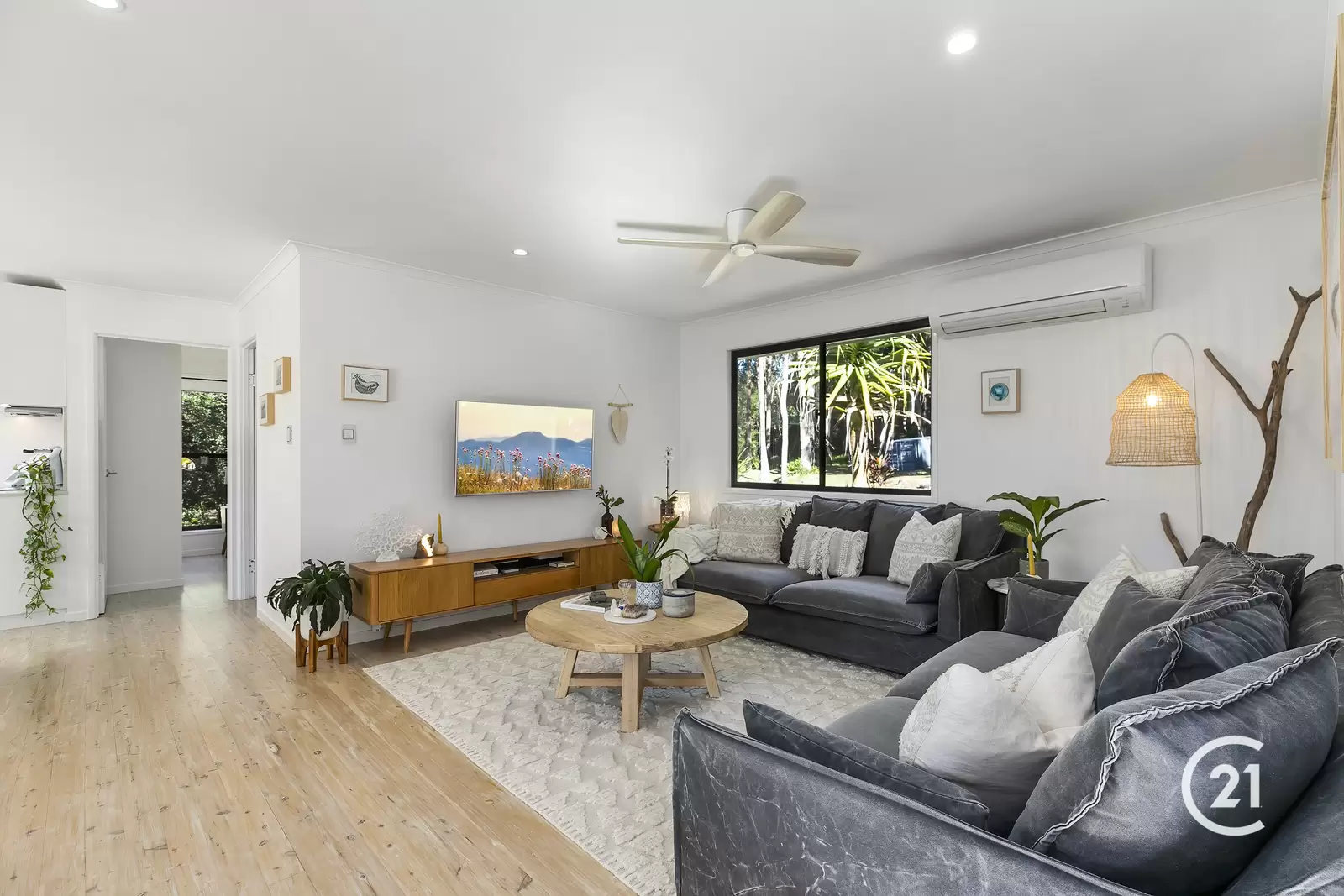 Photo #12: 41 Wattlebird Drive, Doonan - Sold by Ray White Noosa