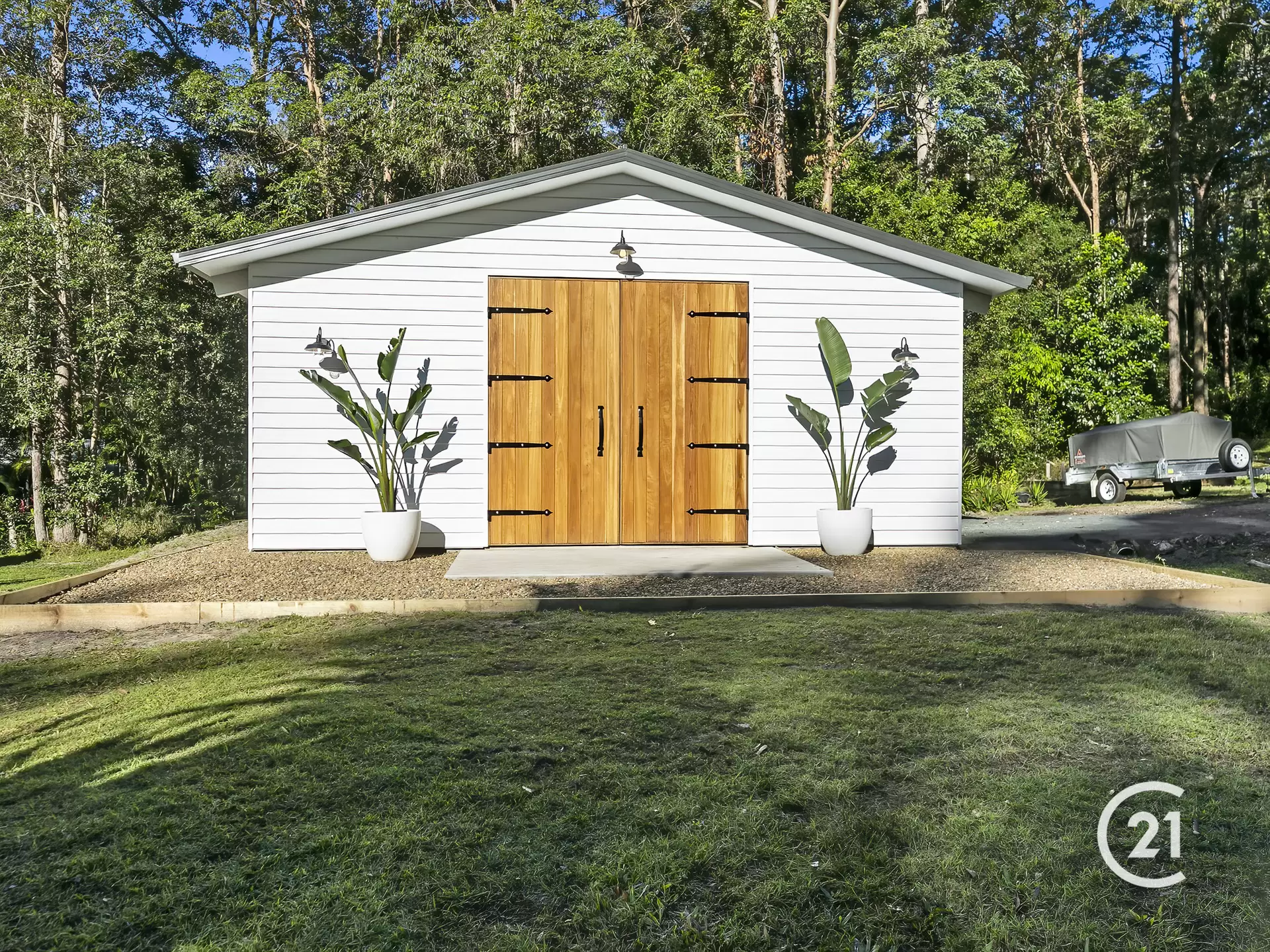 Photo #6: 41 Wattlebird Drive, Doonan - Sold by Ray White Noosa