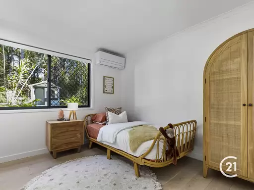 41 Wattlebird Drive, Doonan Sold by Ray White Noosa - image 23