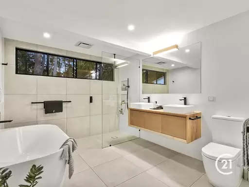 41 Wattlebird Drive, Doonan Sold by Ray White Noosa - image 25