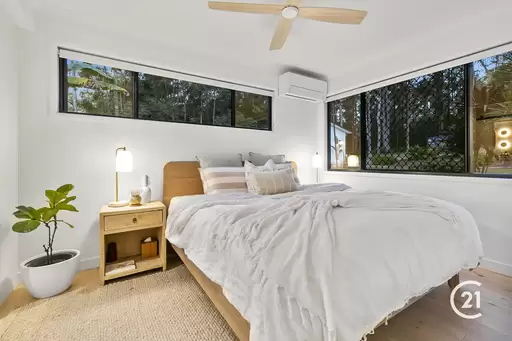 41 Wattlebird Drive, Doonan Sold by Ray White Noosa - image 20