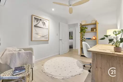41 Wattlebird Drive, Doonan Sold by Ray White Noosa - image 24