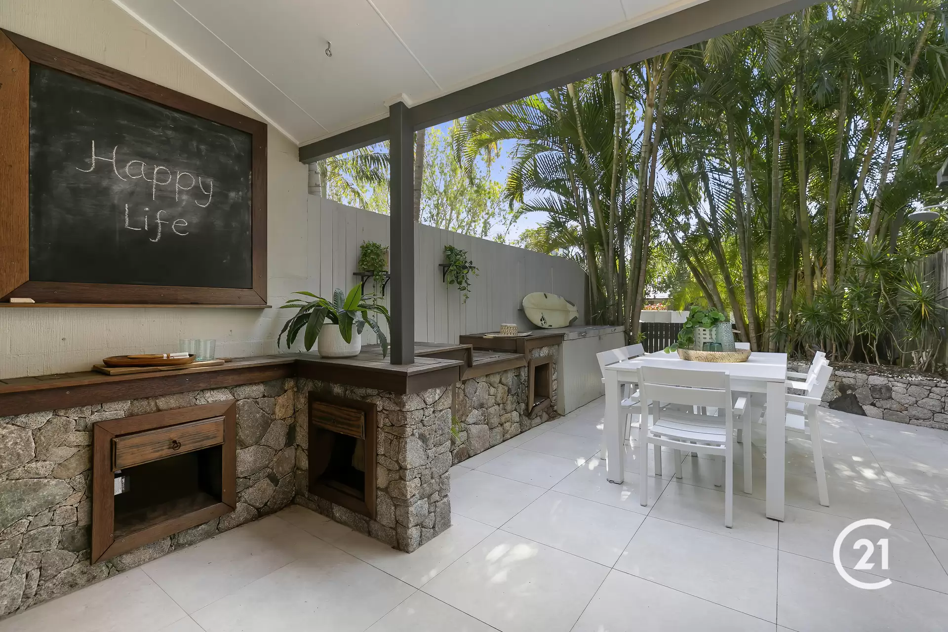 Photo #6: 11/2 Dolphin Crescent, Noosaville - Sold by Ray White Noosa