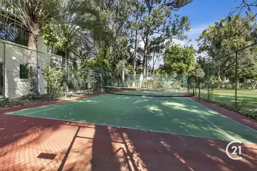 11/2 Dolphin Crescent, Noosaville Sold by Ray White Noosa - image 11