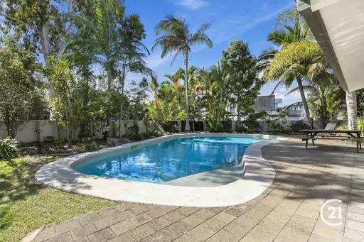 11/2 Dolphin Crescent, Noosaville Sold by Ray White Noosa - image 10