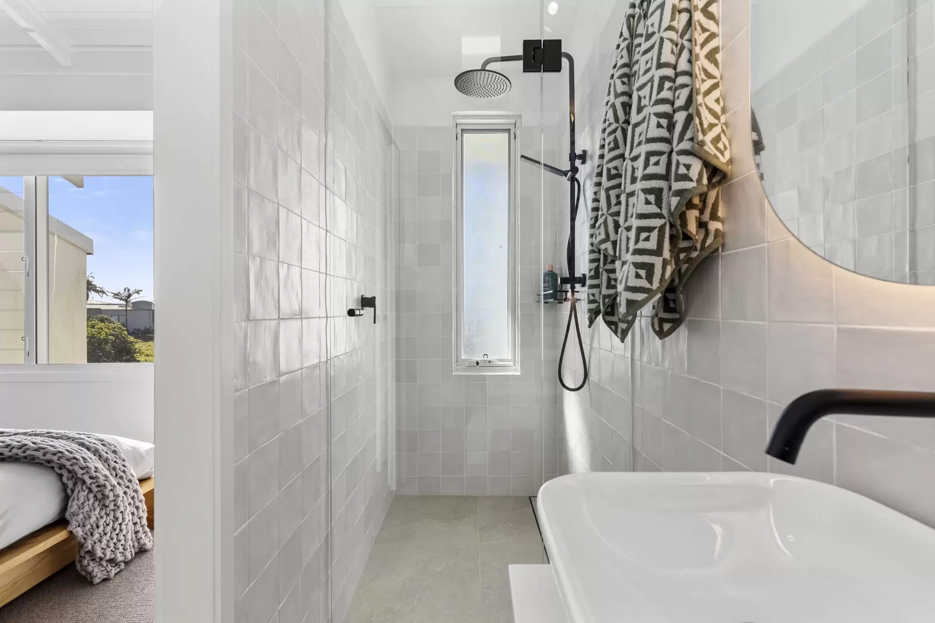 Photo #13: 3/4 Park Crescent, Sunshine Beach - Sold by Ray White Noosa