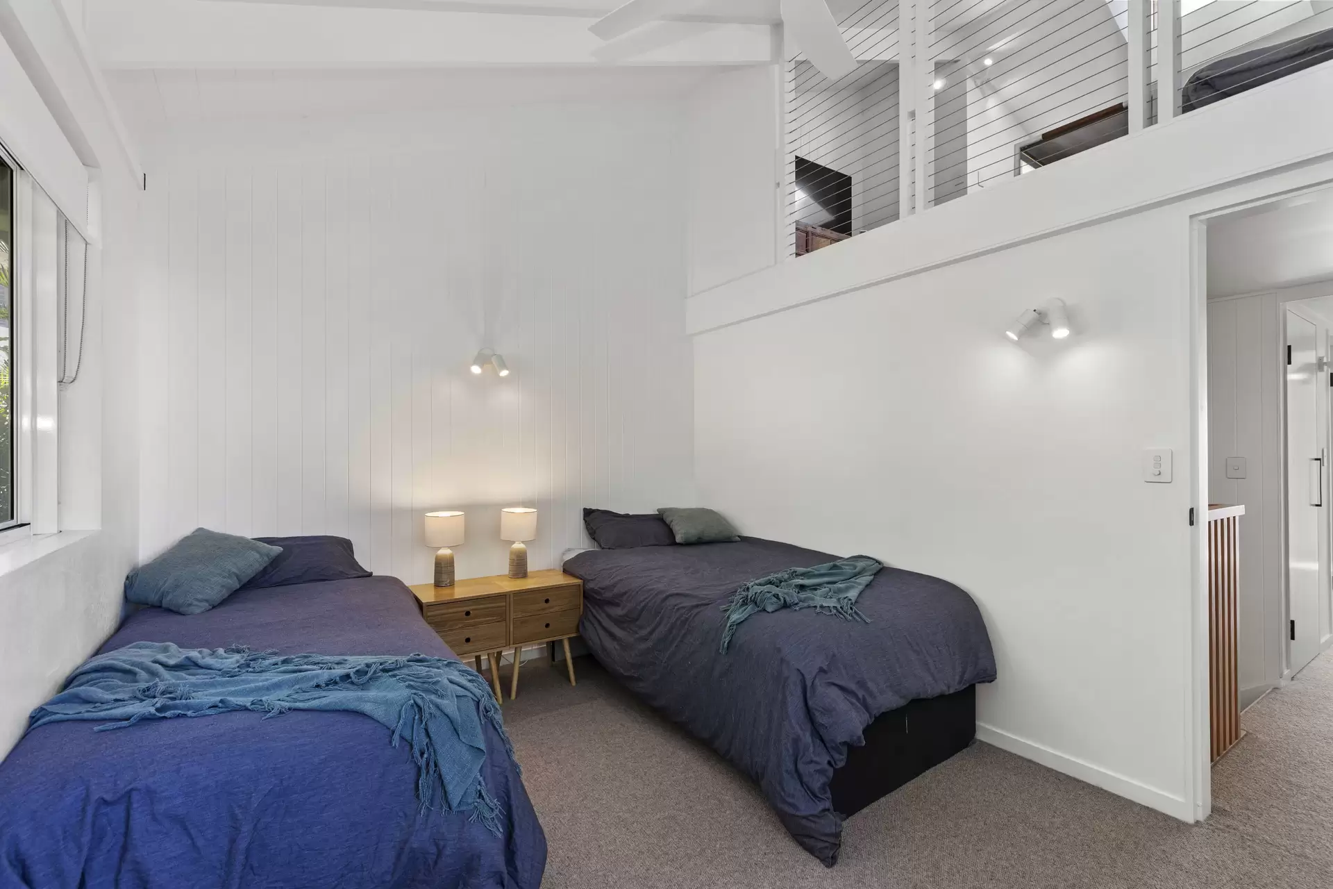Photo #14: 3/4 Park Crescent, Sunshine Beach - Sold by Ray White Noosa
