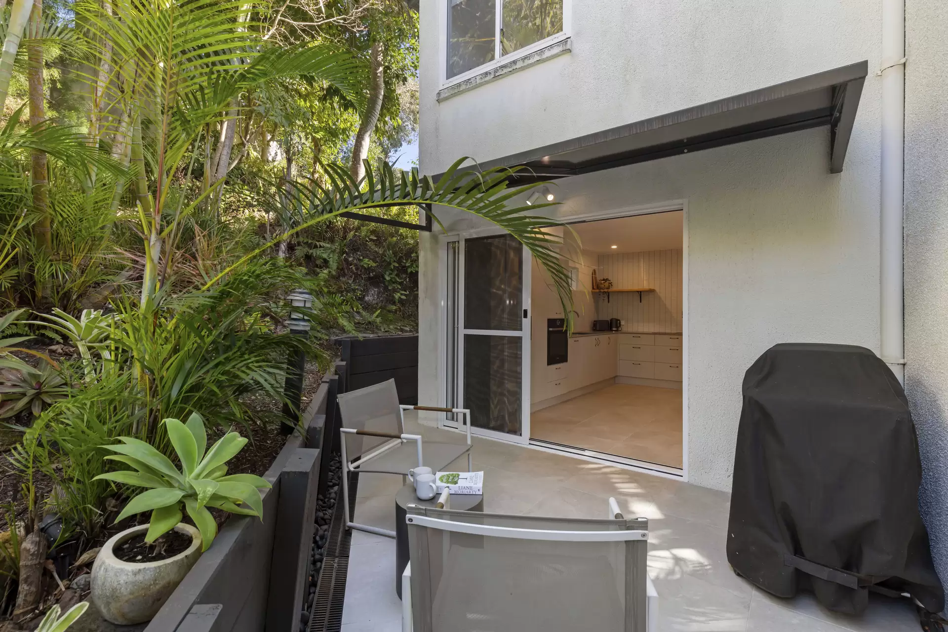 Photo #10: 3/4 Park Crescent, Sunshine Beach - Sold by Ray White Noosa
