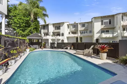 3/4 Park Crescent, Sunshine Beach Sold by Ray White Noosa - image 19