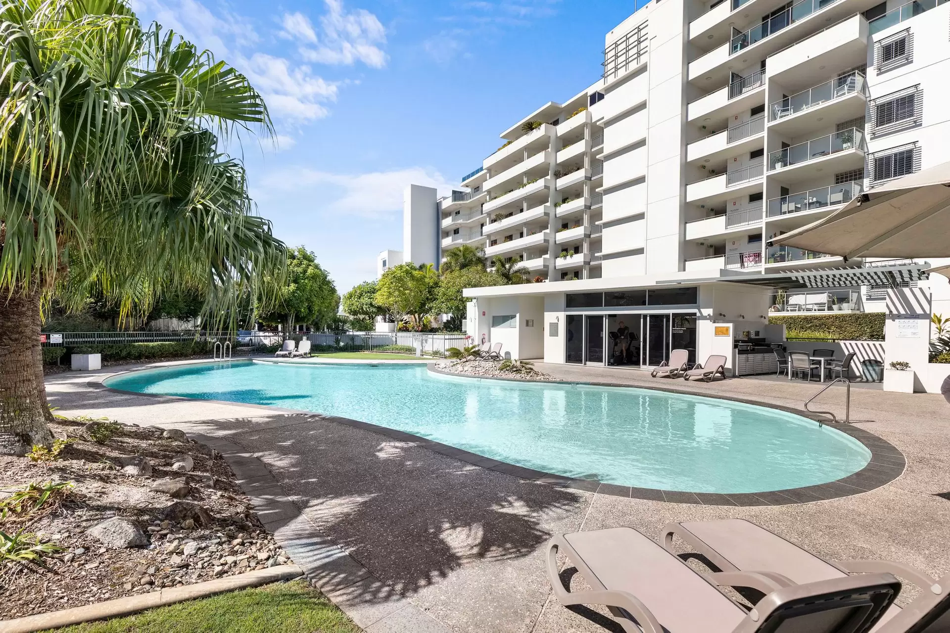 Photo #13: 1707/1A Mungar Street, Maroochydore - Sold by Ray White Noosa