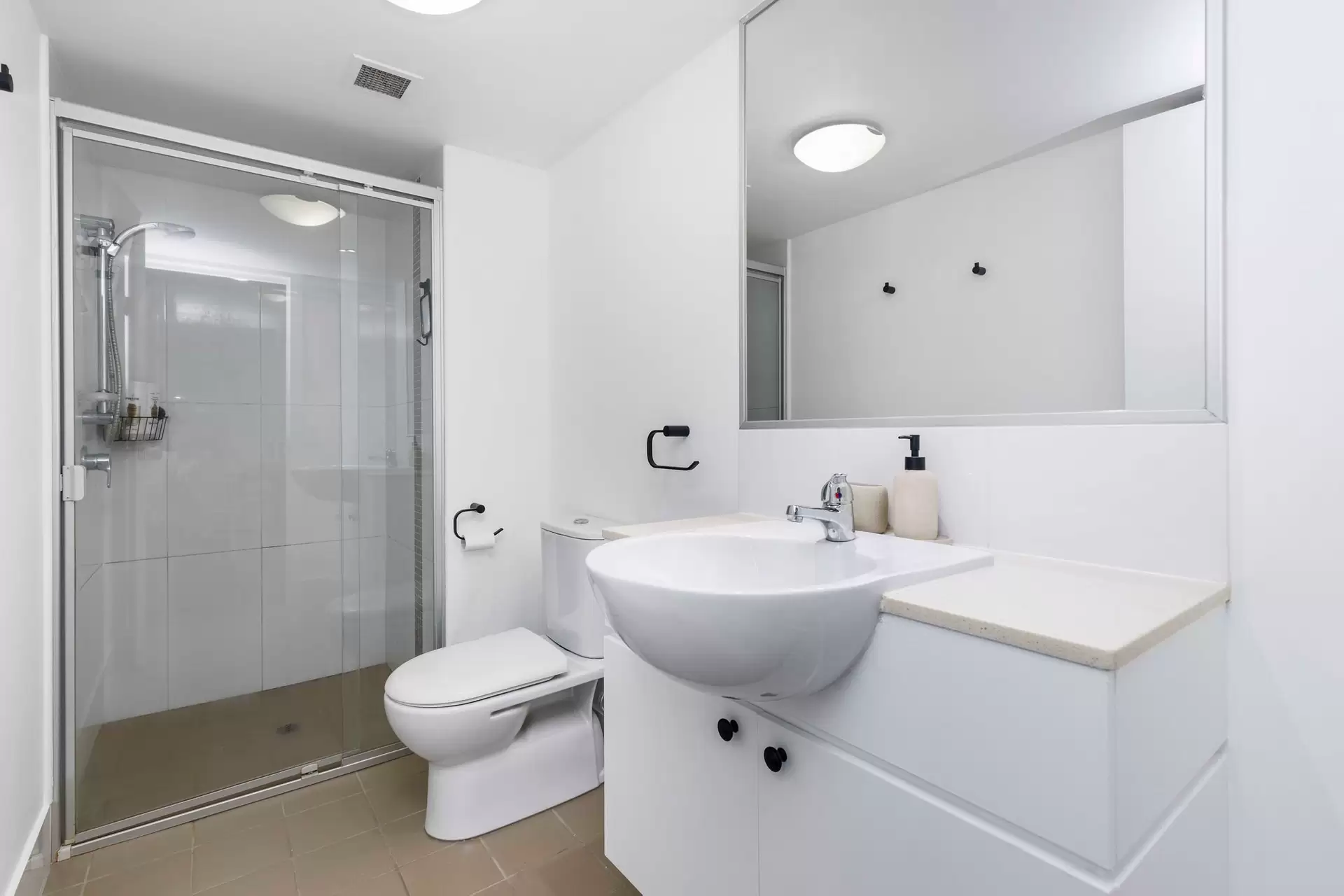 Photo #12: 1707/1A Mungar Street, Maroochydore - Sold by Ray White Noosa
