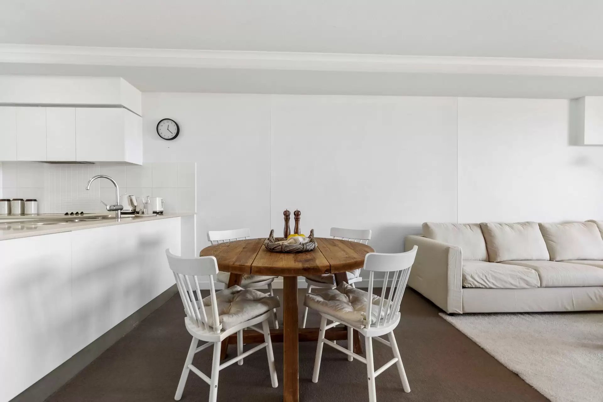 Photo #7: 1707/1A Mungar Street, Maroochydore - Sold by Ray White Noosa