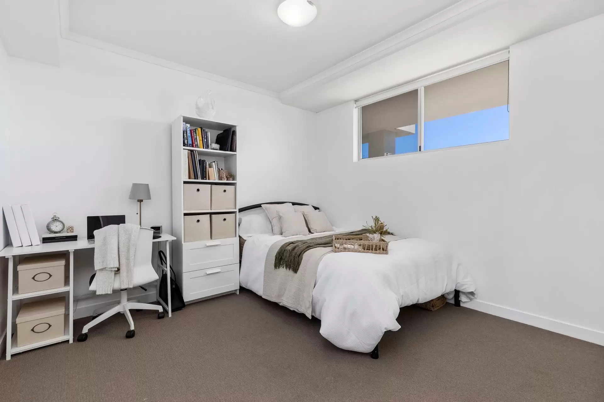 Photo #11: 1707/1A Mungar Street, Maroochydore - Sold by Ray White Noosa