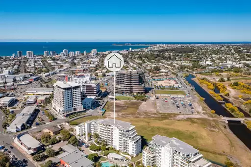 1707/1A Mungar Street, Maroochydore Sold by Ray White Noosa - image 15