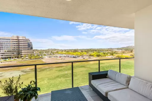 1707/1A Mungar Street, Maroochydore Sold by Ray White Noosa - image 4