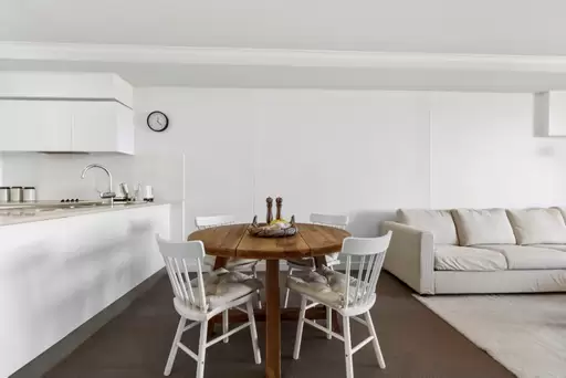 1707/1A Mungar Street, Maroochydore Sold by Ray White Noosa - image 7