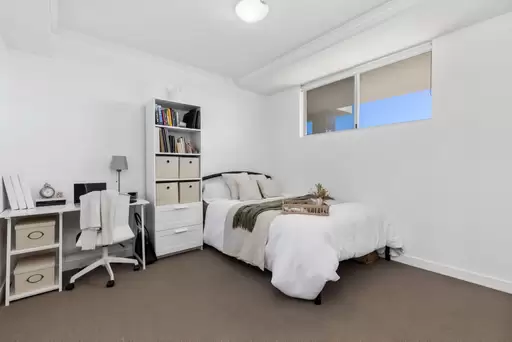 1707/1A Mungar Street, Maroochydore Sold by Ray White Noosa - image 11