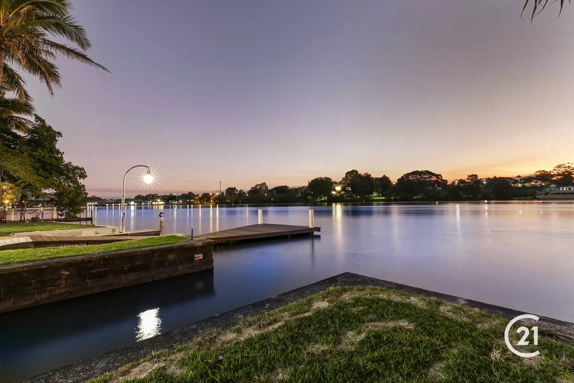 Photo #15: 33 Noosa River Drive, Noosa North Shore - Sold by Ray White Noosa