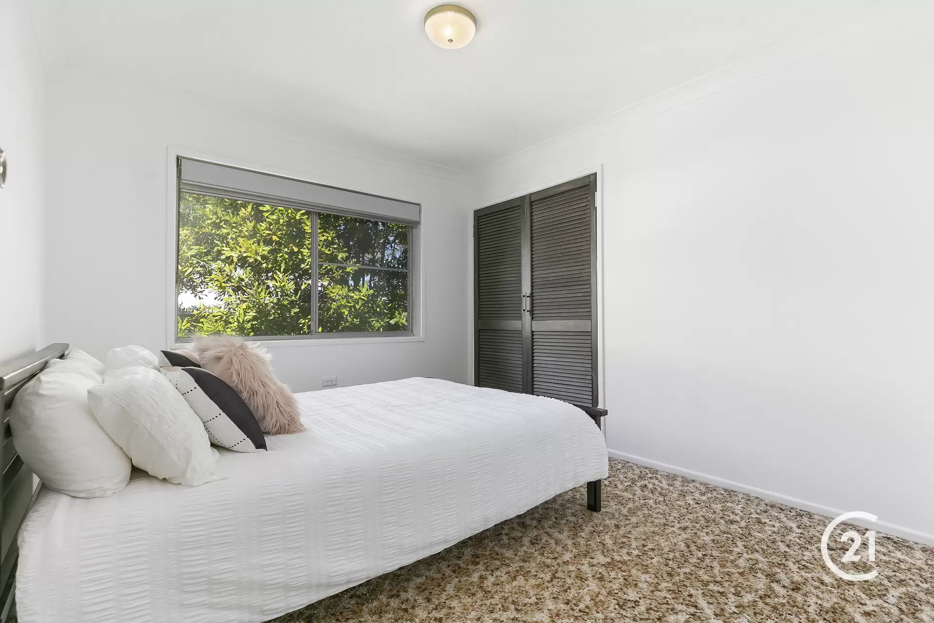 Photo #18: 33 Noosa River Drive, Noosa North Shore - Sold by Ray White Noosa