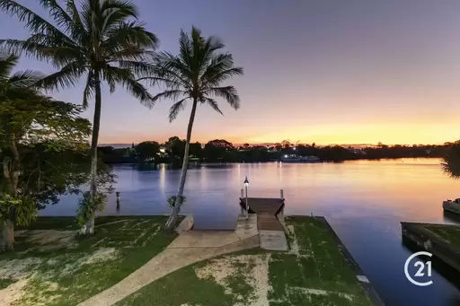 33 Noosa River Drive, Noosa North Shore Sold by Ray White Noosa - image 13