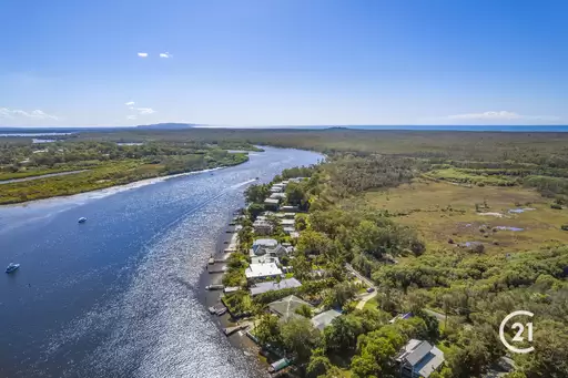 33 Noosa River Drive, Noosa North Shore Sold by Ray White Noosa - image 4