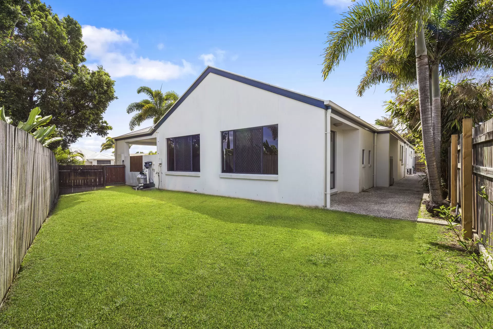 Photo #15: 18 Crestview Drive, Peregian Springs - Sold by Ray White Noosa