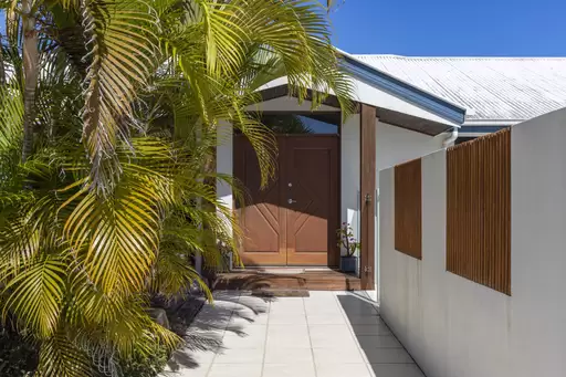 18 Crestview Drive, Peregian Springs Sold by Ray White Noosa - image 11