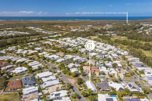 18 Crestview Drive, Peregian Springs Sold by Ray White Noosa - image 13
