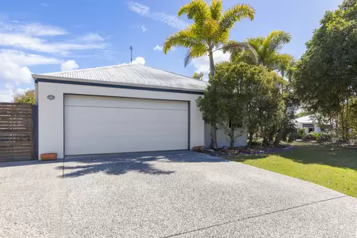 18 Crestview Drive, Peregian Springs Sold by Ray White Noosa - image 12