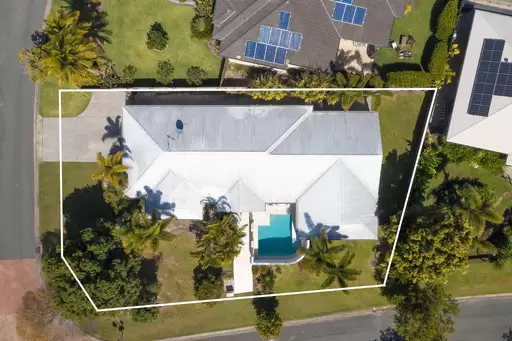 18 Crestview Drive, Peregian Springs Sold by Ray White Noosa - image 3